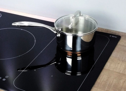 Cooking